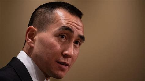 millionaire casino|Casino Magnate Lawrence Ho’s Second SPAC Raises $150 .